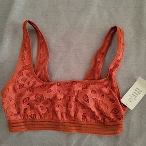 🌺2/$20🌺 NEW Gilly Hicks Bralette